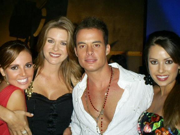 s5030542vily6 - Mariana Torres