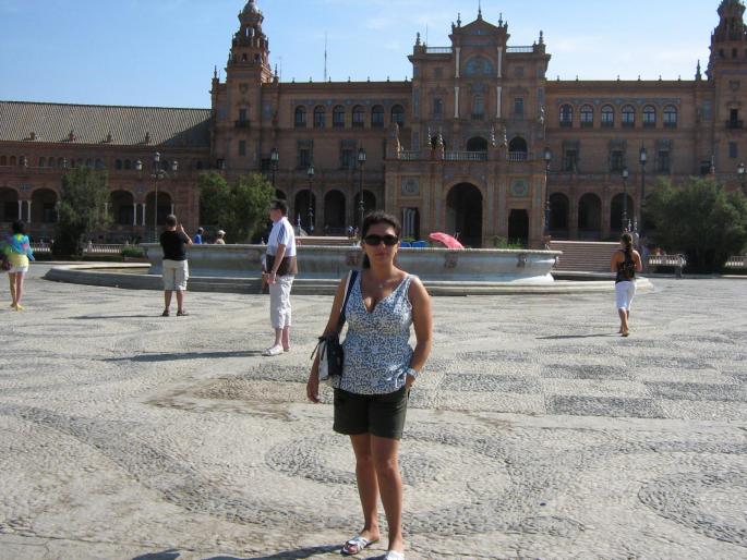IMG_4065 - Algarve 2008
