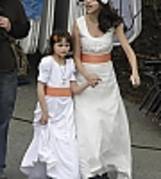 thumb_selena-gomez-006 - Selena Gomez on Ramona and Beezus set