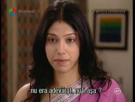 197_1_A_TA_PENTRU_TOTDEAUNA.flv_000356966