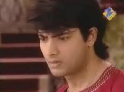 sharadm140tk0 - Sharad Malhotra