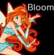 LYTDHXDARMHXVEOCCWT - winx club