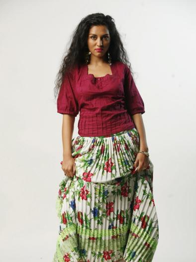 doinita_oancea_pers_602 - regina