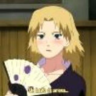 temari41