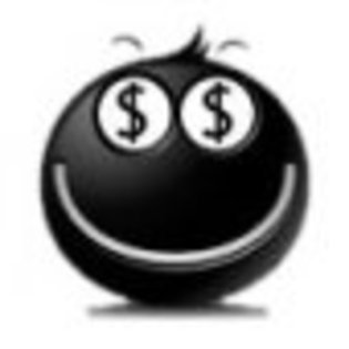 smileys__smileys%20money.jpg_85_cw85_ch85[1] - poze pentru mess