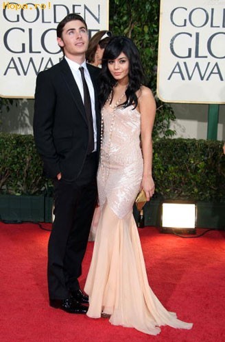 zac-efron-and-vanessa-hudgens_1242548504[1] - Vanessa Hudgens