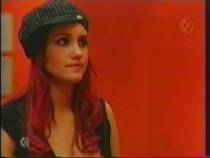 m_35909 - dulce maria