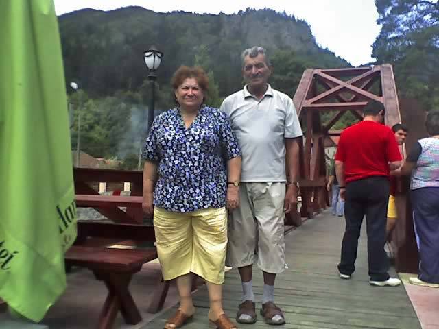 14-08-06_1144_edited