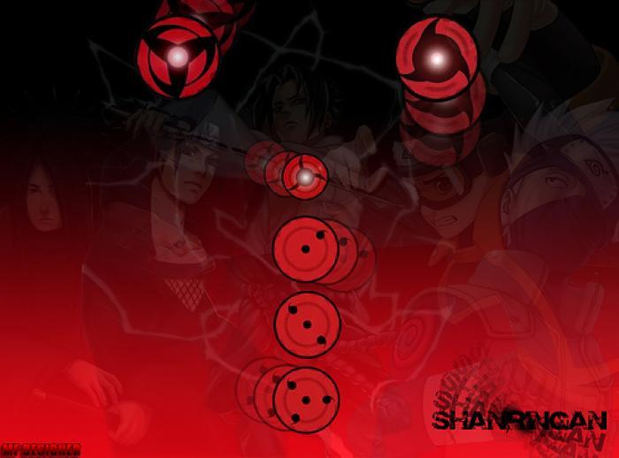 XSTEMSIMFMWSATWPVKA[2] - imagini naruto