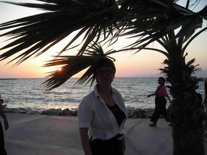 Picture Nokia 371 - 2007 TURCIA KUSADASI