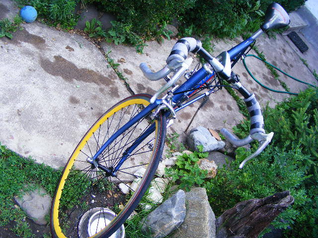 DSCF2925 - ciclism punct yo