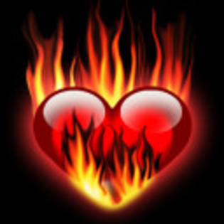 Dragoste (1) - asta da viata