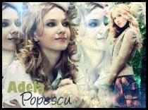 ADE (2) - adela popescu