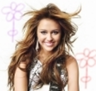 ai361702n1184651_140_140 - Miley Cyrus