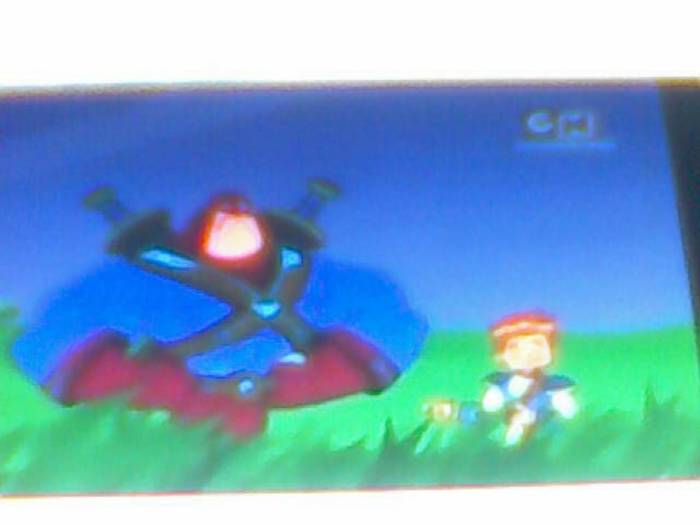 snapshot-131 - World of Quest