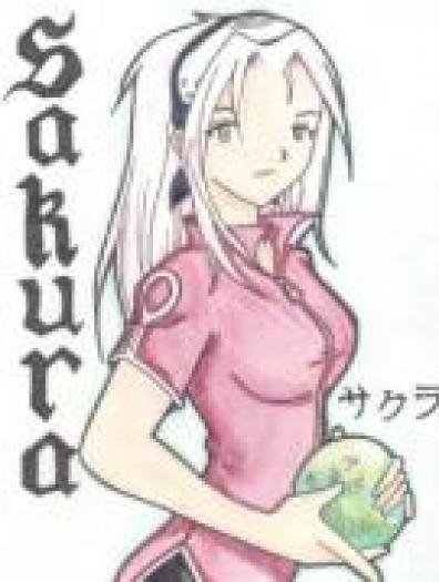 NVRTNUISTKUZIOTVZXL - alte poze mai tari si mai multe cu naruto si echipa