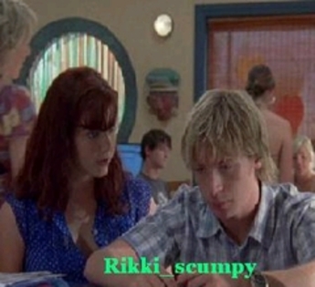 27r1diwrs - H2O just add water