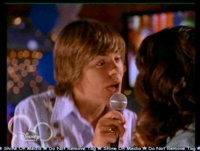 hsm288 - high school musical