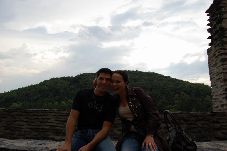 Resize of DSC_0202 - iulie 2008