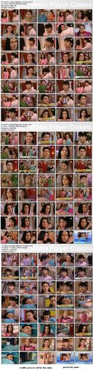 5thdecdulhan1iw9f - A a ta pentru totdeauna VS aniela