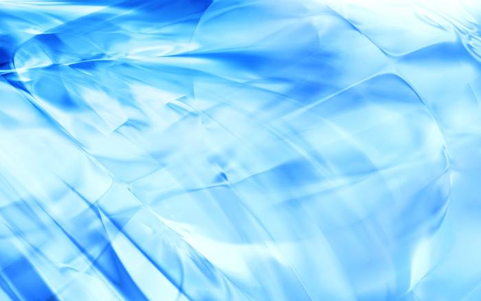 (471) - HD Wallpapers