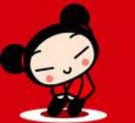 pucca (41) - pucca