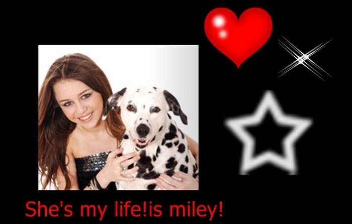 CQIHBZSMXRCUVRJLCRR - Miley BEXbexBEXbexBEXbexBEXbexBEXbexBEX