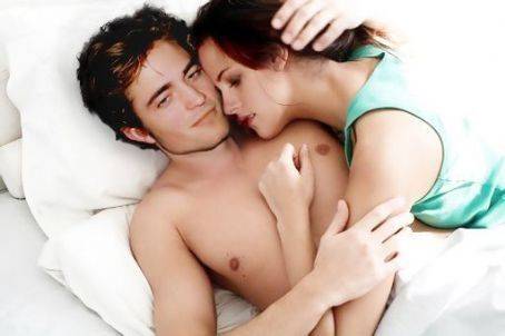 RobertPattinsonKristenStewarttwilightseries5398382454302[1]