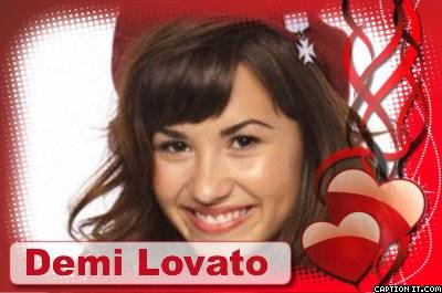 captionit034705I326D38 - Demi Lovato