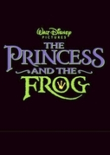theprincessandthefrog - the-princess-and-the-frog