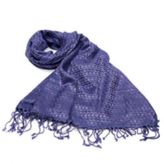 E20KUMBM-7114-08T_violet - Accesorii