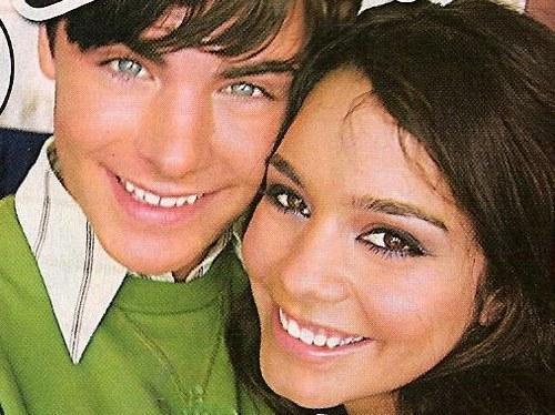 387905HERMOSOS - Poze ciudate urate haioase etc