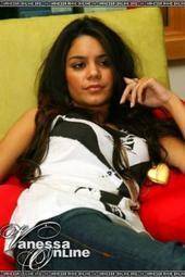 hImagem_885 - vanessa hudgens