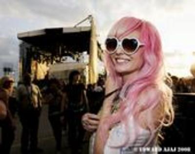 m_7ceb1f7dd1ec425baa133647c079bb5a