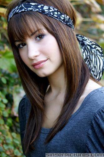 16 - poze demi lovato