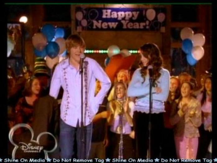 26439862 - high school musical