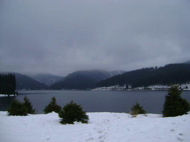 DSC07796 - UN DRUM LA CABANA BOLBOCI