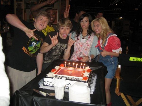demims%20(2)