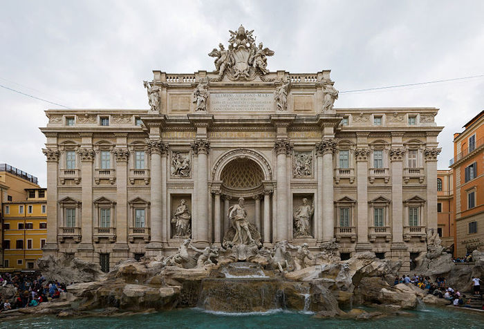 fontana-di-trevi-roma-italia[1]