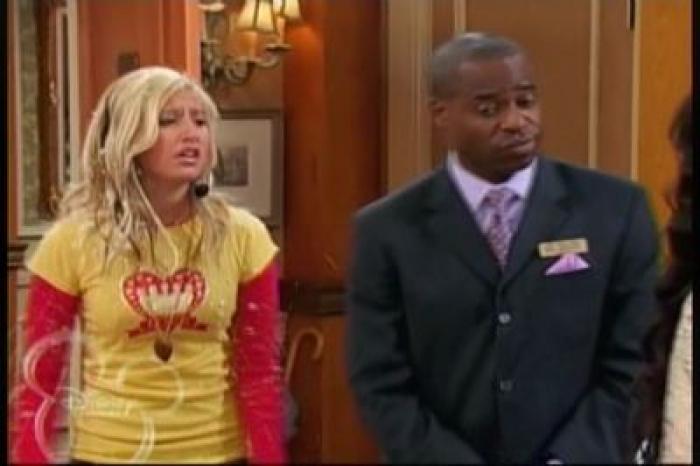 normal_045 - ashley tisdale