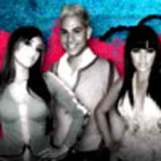 comofigyggs100x100 - RBD