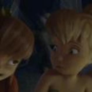 Tinker_Bell_and_the_Lost_Treasure_1256355790_3_2009
