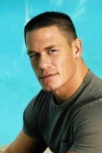 324806l-580x400-n-a5209db7 - JOHN CENA