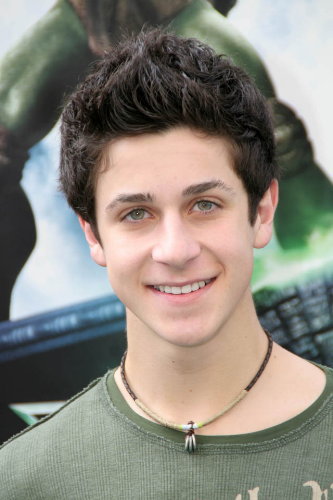 david_henrie - wizards_of_waverly_place_the_movie