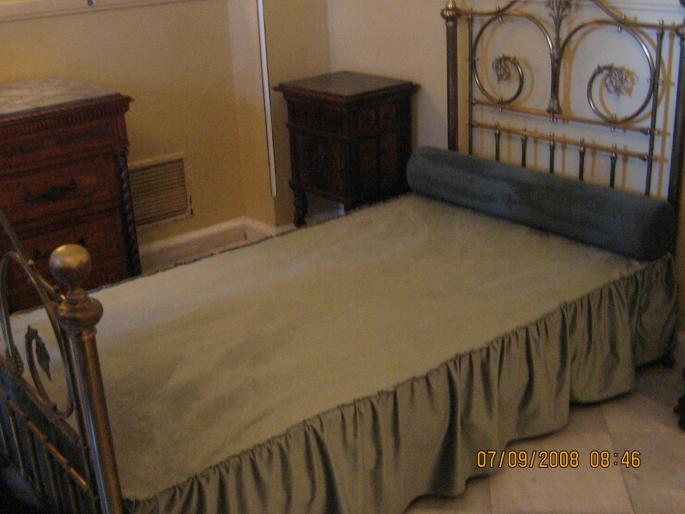 IMG_0376 - 2008 - corfu