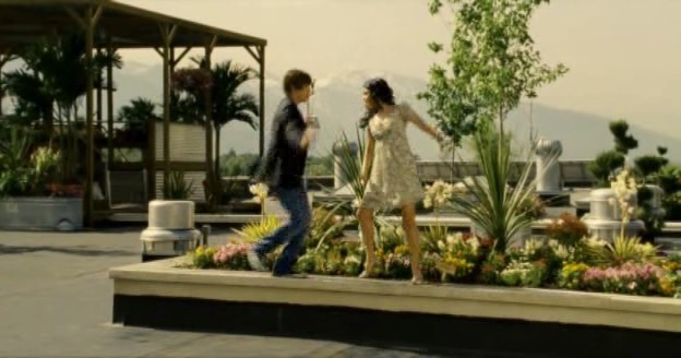 bscap0176 - Poze ciudate urate haioase etc