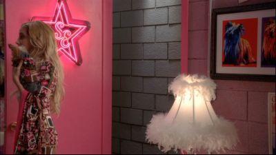 normal_009 - ashley tisdale