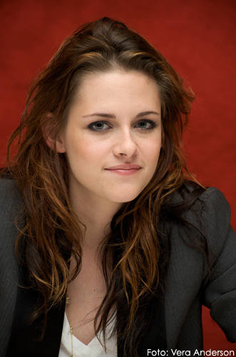 Entrevista_Kristen_Stewart_Twilight - Kristen Stewart