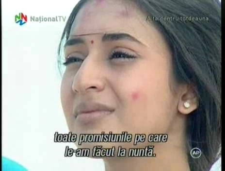 195_2_A_TA_PENTRU_TOTDEAUNA.flv_000250933 - 0-A TA PENTRU TOTDEAUNA-capturi ep 195 Vidya shi Sagar sunt ucisi
