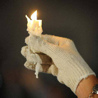 Michael Jackson DIED LAST WORDS Tribute from Denorec (31)
